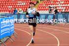 Gateshead Half Marathon, 2024 Gateshead Marathon, Half Marathon and 10k, Gateshead Stadium.  Photo: David T. Hewitson/Sports for All Pics